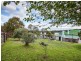 1669 Main Road, Nubeena TAS 7184