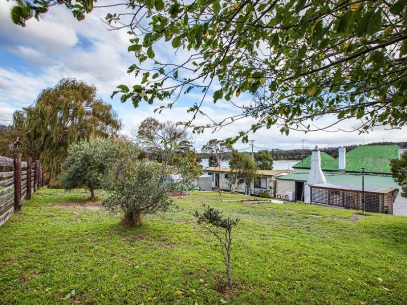 1669 Main Road, Nubeena TAS 7184