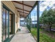 1669 Main Road, Nubeena TAS 7184