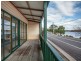 1669 Main Road, Nubeena TAS 7184