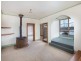 1669 Main Road, Nubeena TAS 7184