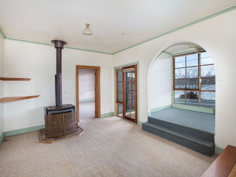 1669 Main Road, Nubeena TAS 7184