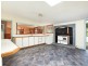 1669 Main Road, Nubeena TAS 7184