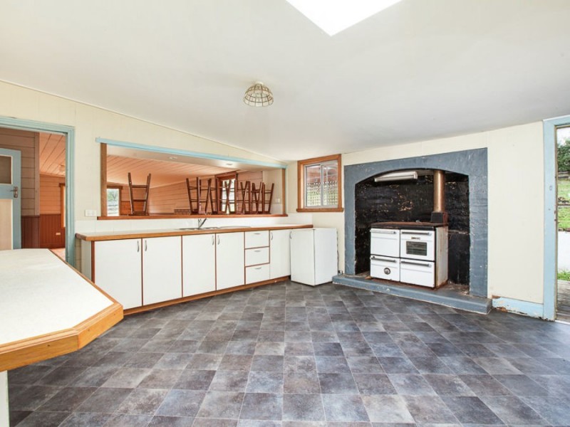 1669 Main Road, Nubeena TAS 7184