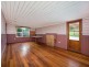 1669 Main Road, Nubeena TAS 7184