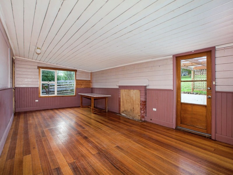 1669 Main Road, Nubeena TAS 7184