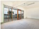 1669 Main Road, Nubeena TAS 7184