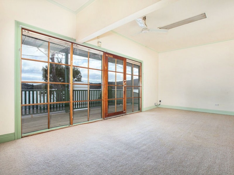 1669 Main Road, Nubeena TAS 7184