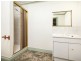 1669 Main Road, Nubeena TAS 7184