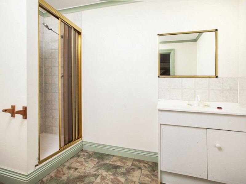 1669 Main Road, Nubeena TAS 7184