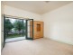 1669 Main Road, Nubeena TAS 7184