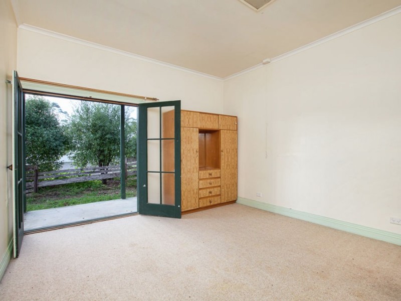 1669 Main Road, Nubeena TAS 7184