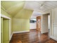 1669 Main Road, Nubeena TAS 7184