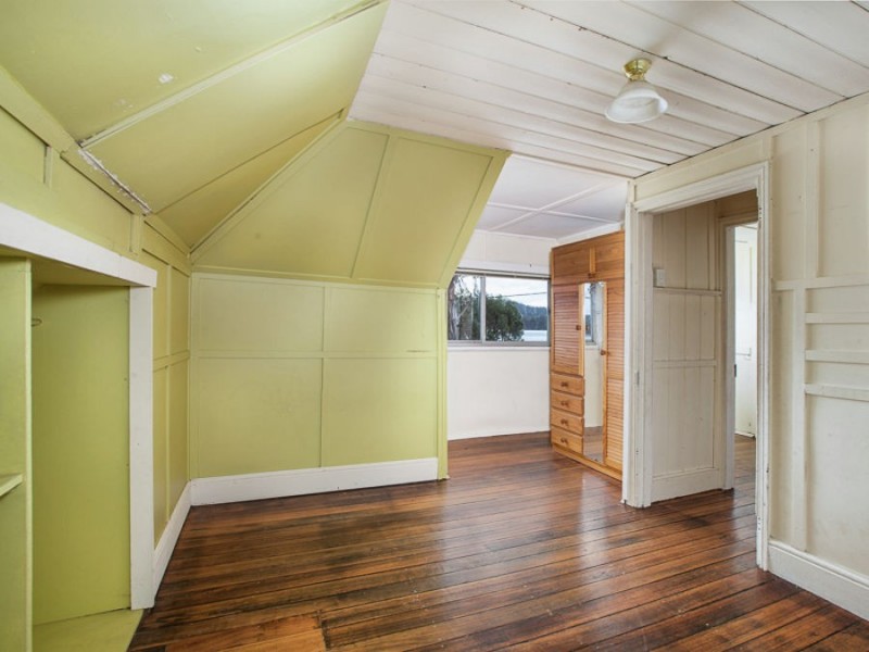 1669 Main Road, Nubeena TAS 7184
