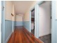 1669 Main Road, Nubeena TAS 7184