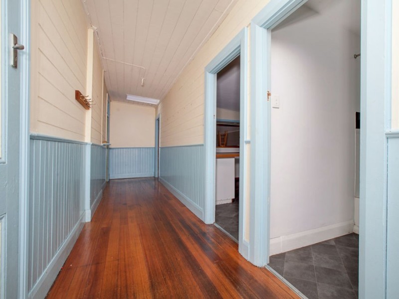 1669 Main Road, Nubeena TAS 7184