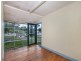 1669 Main Road, Nubeena TAS 7184
