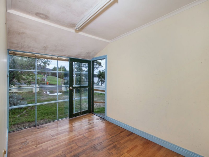 1669 Main Road, Nubeena TAS 7184