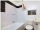 1669 Main Road, Nubeena TAS 7184