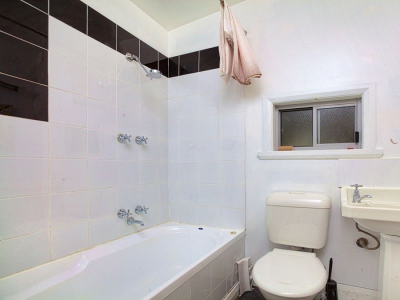 1669 Main Road, Nubeena TAS 7184