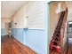 1669 Main Road, Nubeena TAS 7184