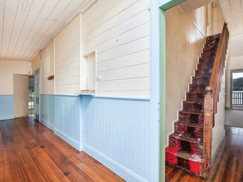 1669 Main Road, Nubeena TAS 7184