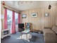 1669 Main Road, Nubeena TAS 7184