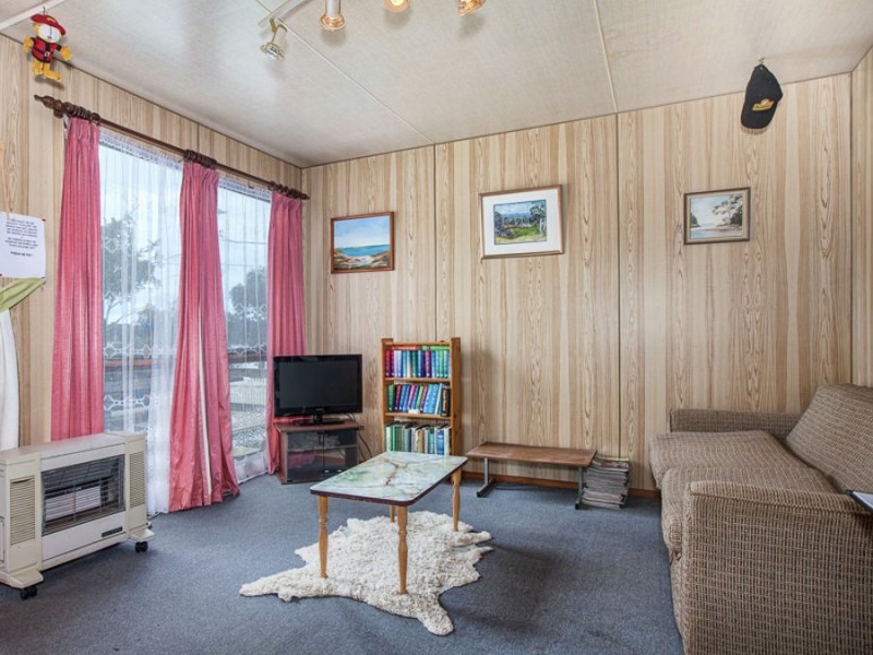 1669 Main Road, Nubeena TAS 7184