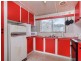 1669 Main Road, Nubeena TAS 7184