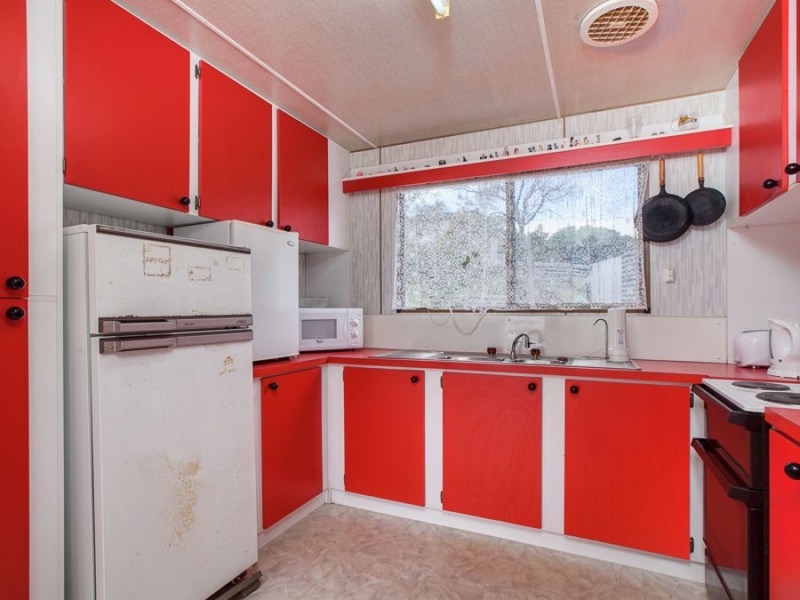 1669 Main Road, Nubeena TAS 7184