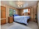 1669 Main Road, Nubeena TAS 7184