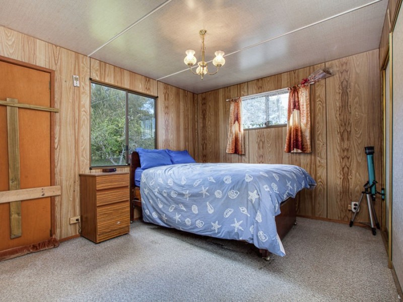 1669 Main Road, Nubeena TAS 7184
