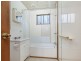 1669 Main Road, Nubeena TAS 7184