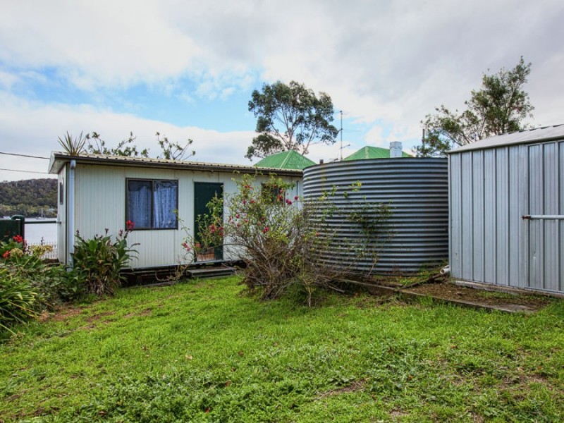 1669 Main Road, Nubeena TAS 7184