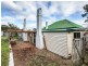 1669 Main Road, Nubeena TAS 7184