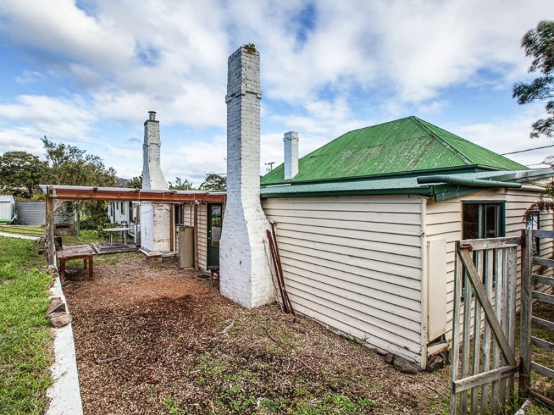 1669 Main Road, Nubeena TAS 7184