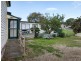 1669 Main Road, Nubeena TAS 7184
