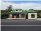 1669 Main Road, Nubeena TAS 7184