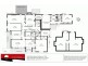 1669 Main Road, Nubeena TAS 7184 Floorplan