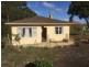 1576 Nubeena Road, Nubeena TAS 7184