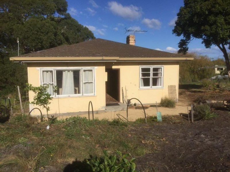 1576 Nubeena Road, Nubeena TAS 7184