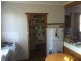 1576 Nubeena Road, Nubeena TAS 7184