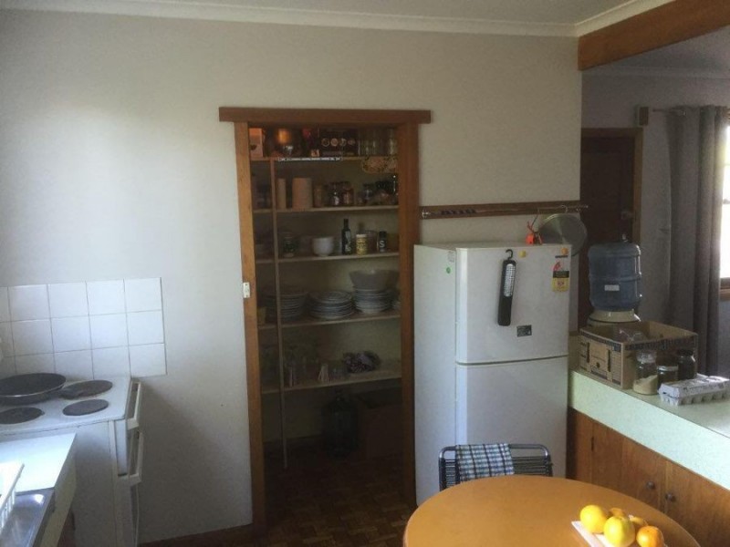 1576 Nubeena Road, Nubeena TAS 7184