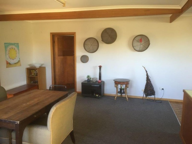 1576 Nubeena Road, Nubeena TAS 7184