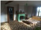 1576 Nubeena Road, Nubeena TAS 7184