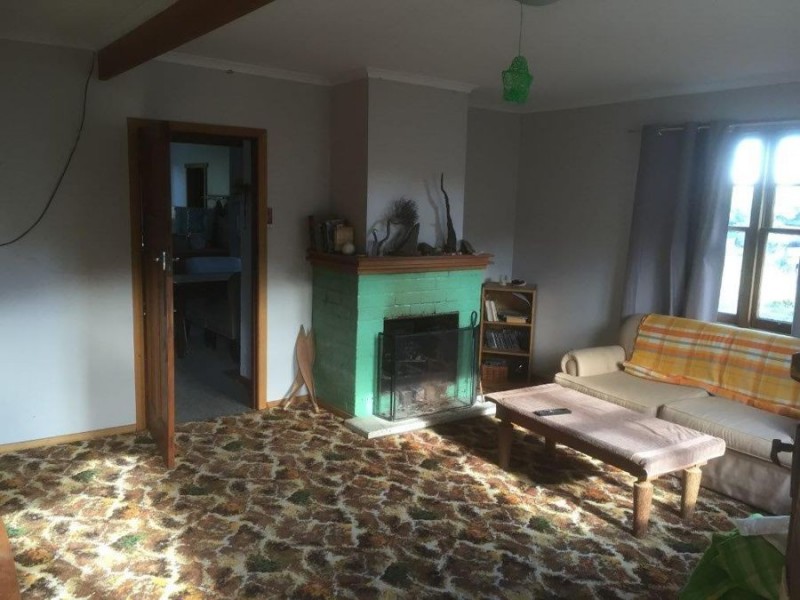 1576 Nubeena Road, Nubeena TAS 7184