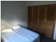 1576 Nubeena Road, Nubeena TAS 7184