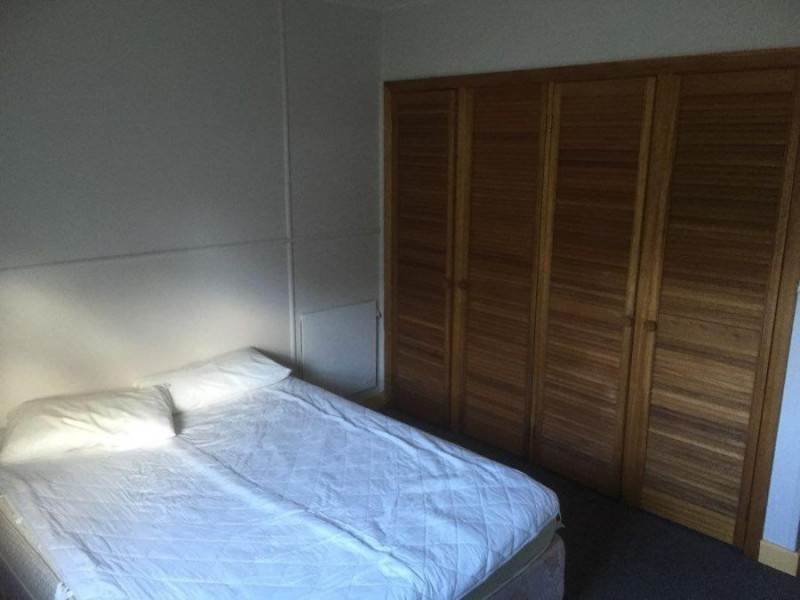 1576 Nubeena Road, Nubeena TAS 7184