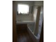 1576 Nubeena Road, Nubeena TAS 7184