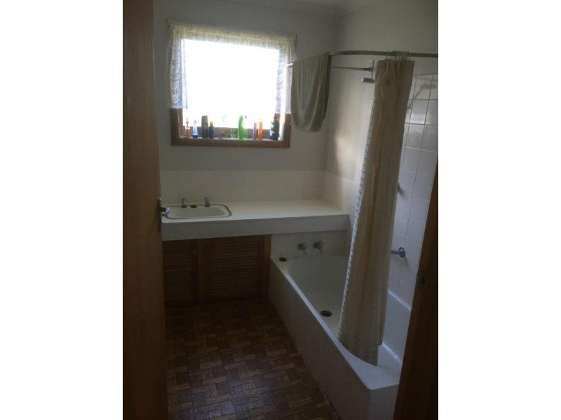 1576 Nubeena Road, Nubeena TAS 7184